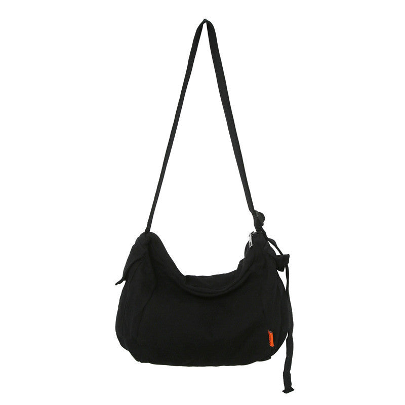 Women's Canvas Bag