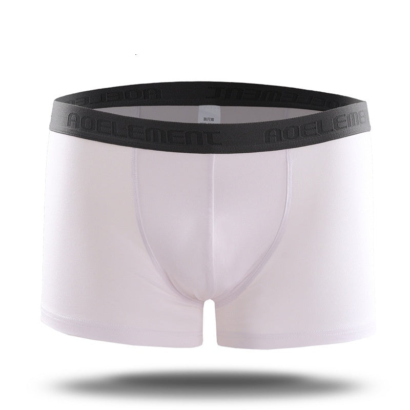 Men's Boxers