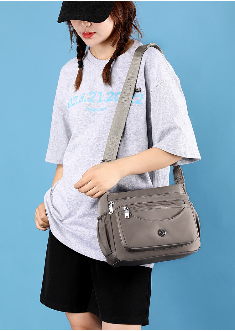 Women's New Shoulder Bag