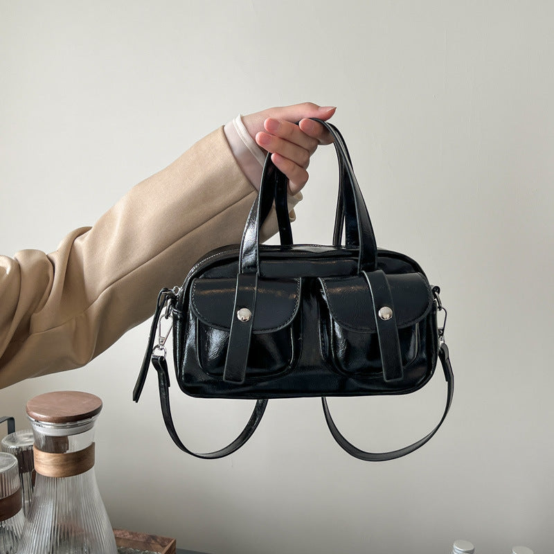 Women's Fashion Shoulder bag