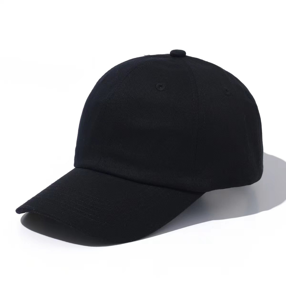 Unisex´s Cotton Baseball Cap