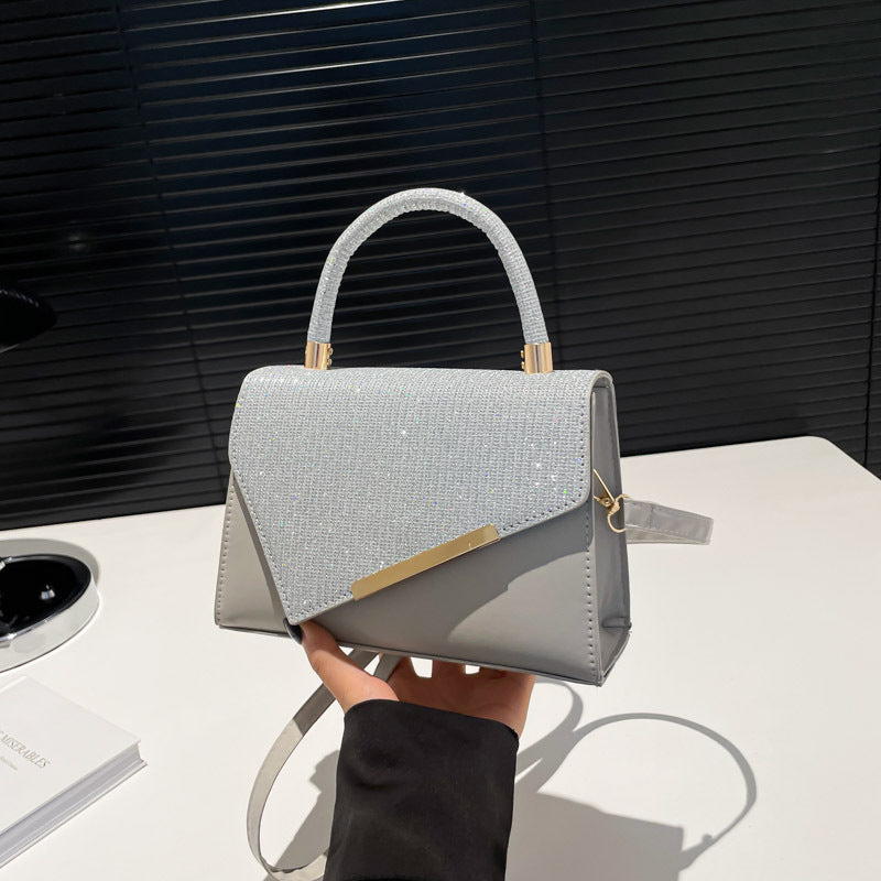 Women´s Autumn And Winter Special-Fashion Handbag