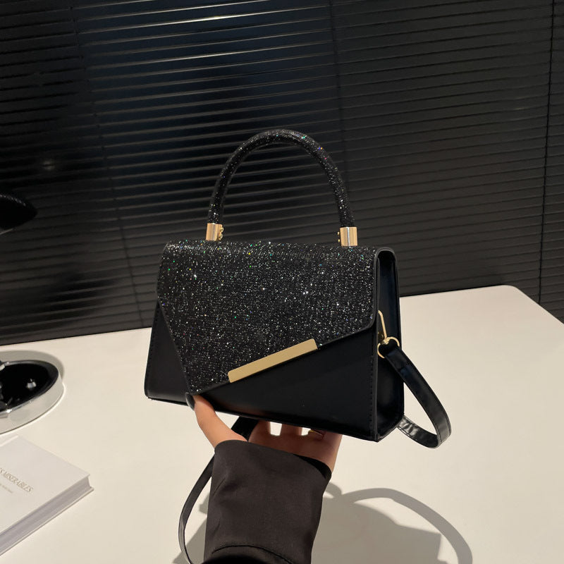 Women´s Autumn And Winter Special-Fashion Handbag