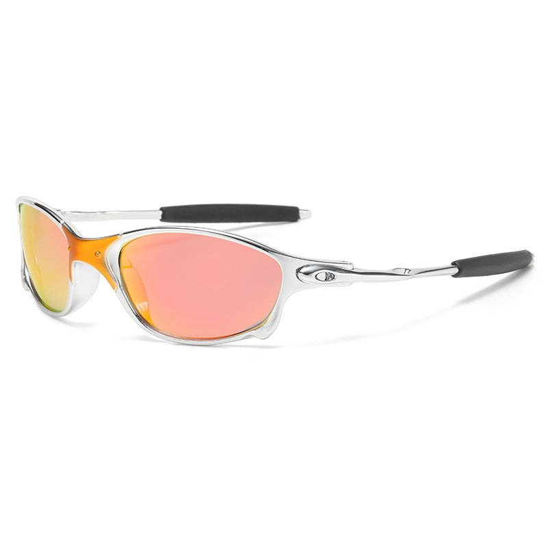 Unisex Sunglasses