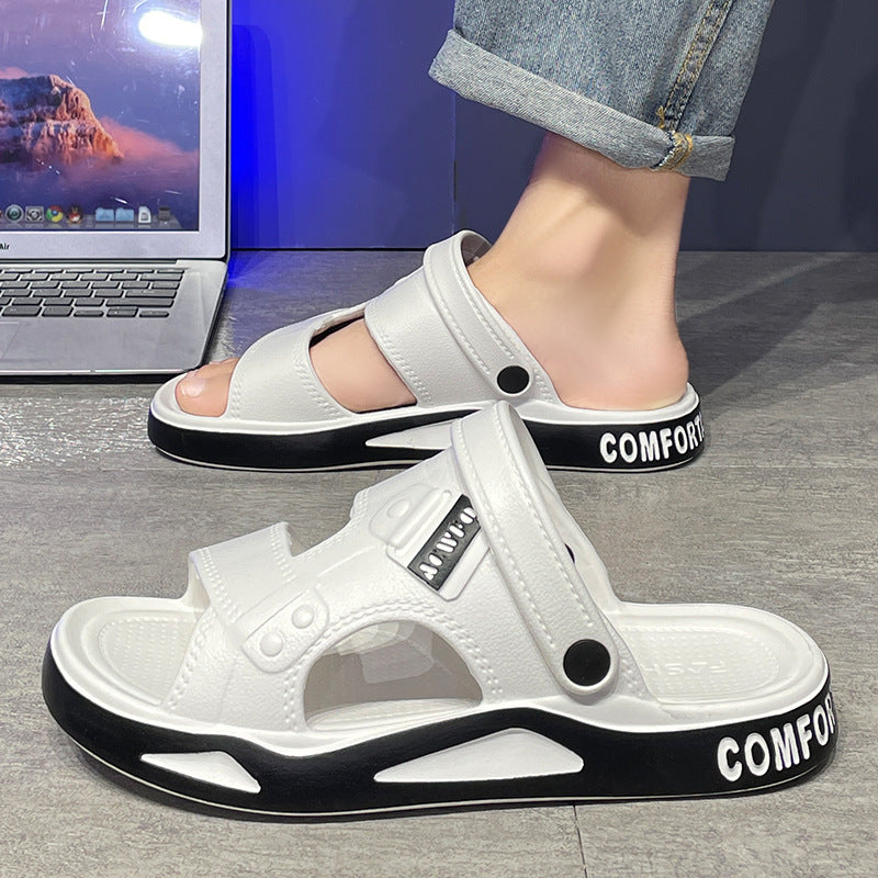 Men´s Sandals Summer
