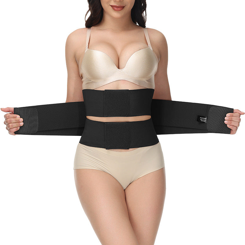 Women´s Fitness Slimming Shaping Belt