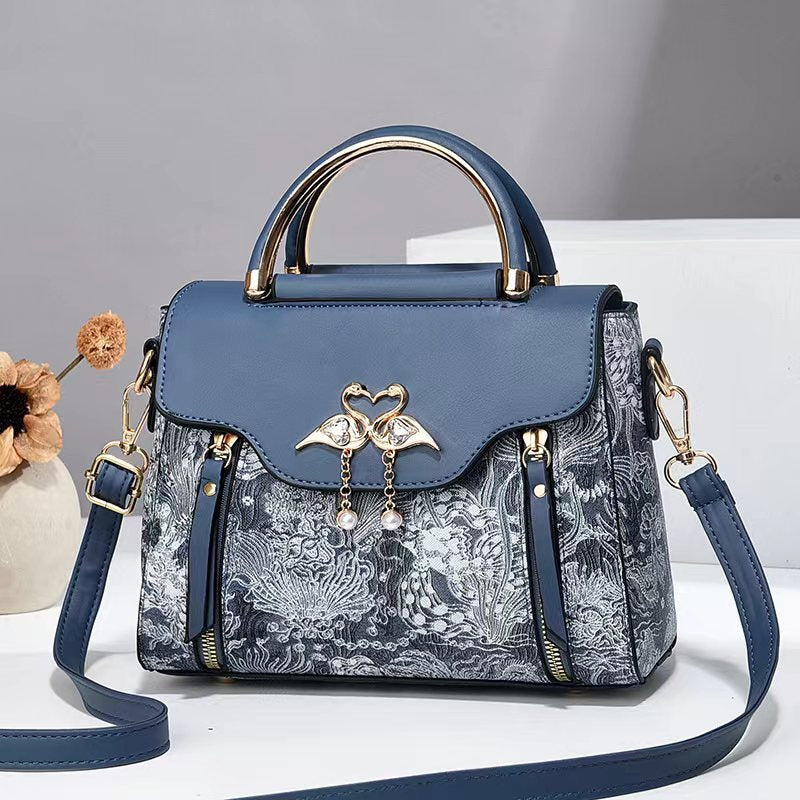 Women´s Bag