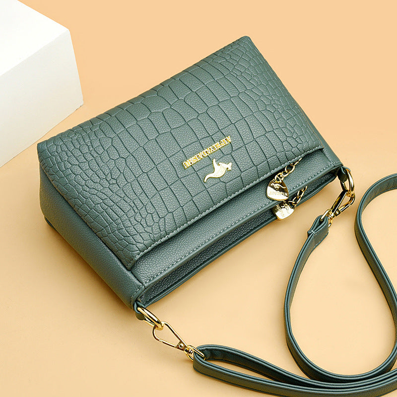 Women´s High-grade Bag