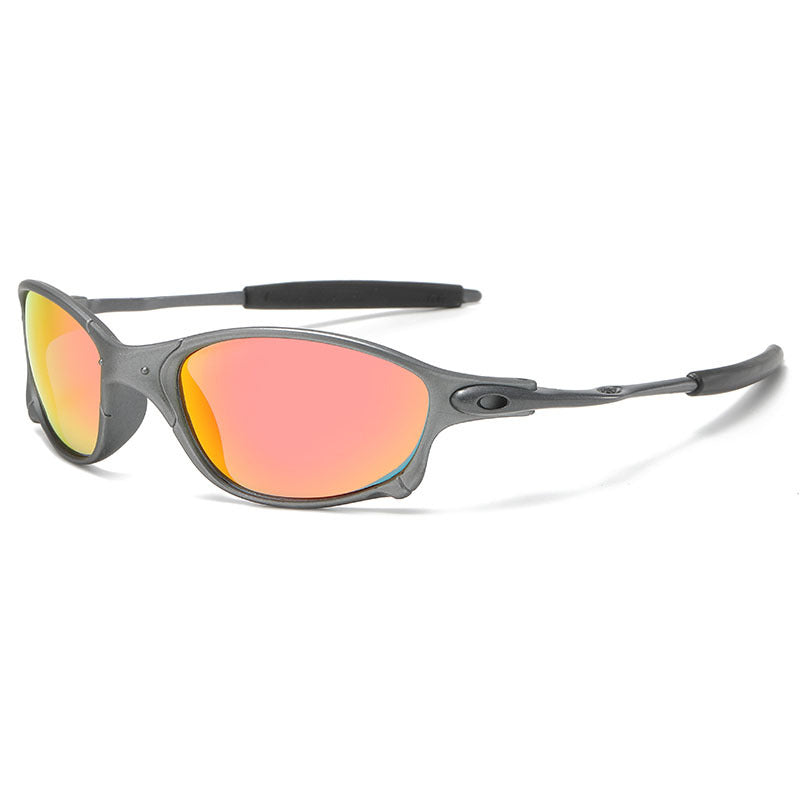 Unisex Sunglasses