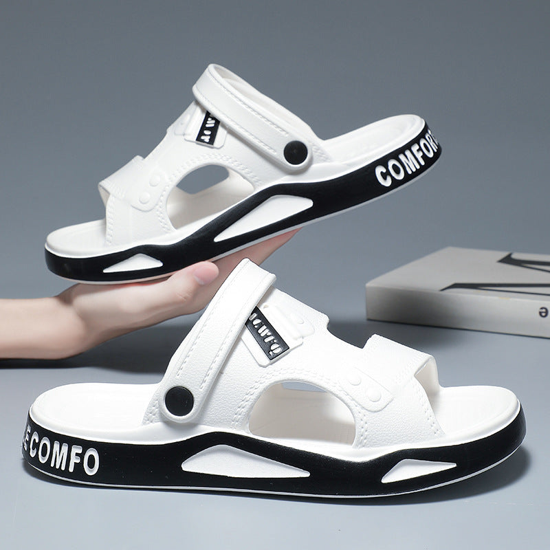 Men's Beach Sandals