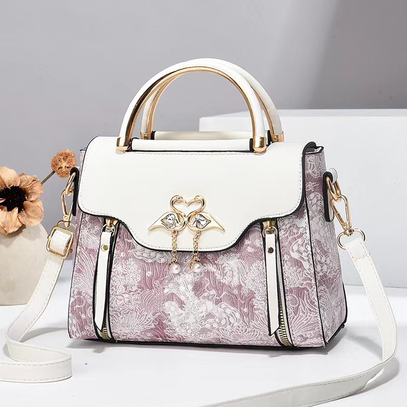 Women´s Bag