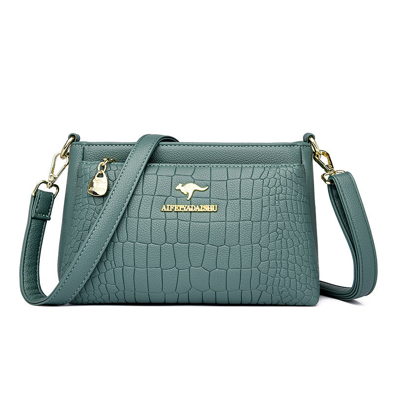 Women´s High-grade Bag