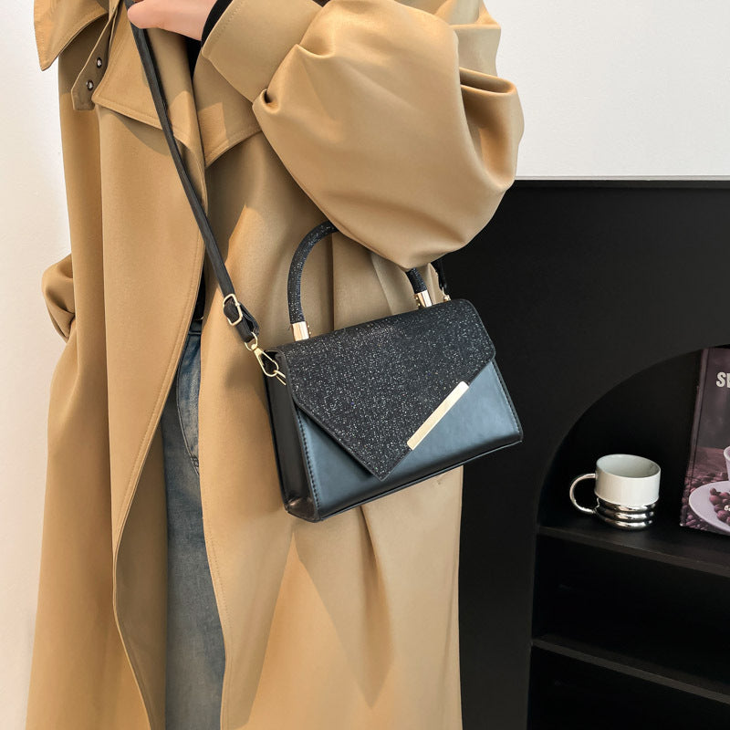 Women´s Autumn And Winter Special-Fashion Handbag