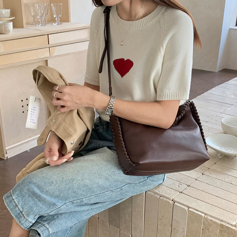 Women´s Bag