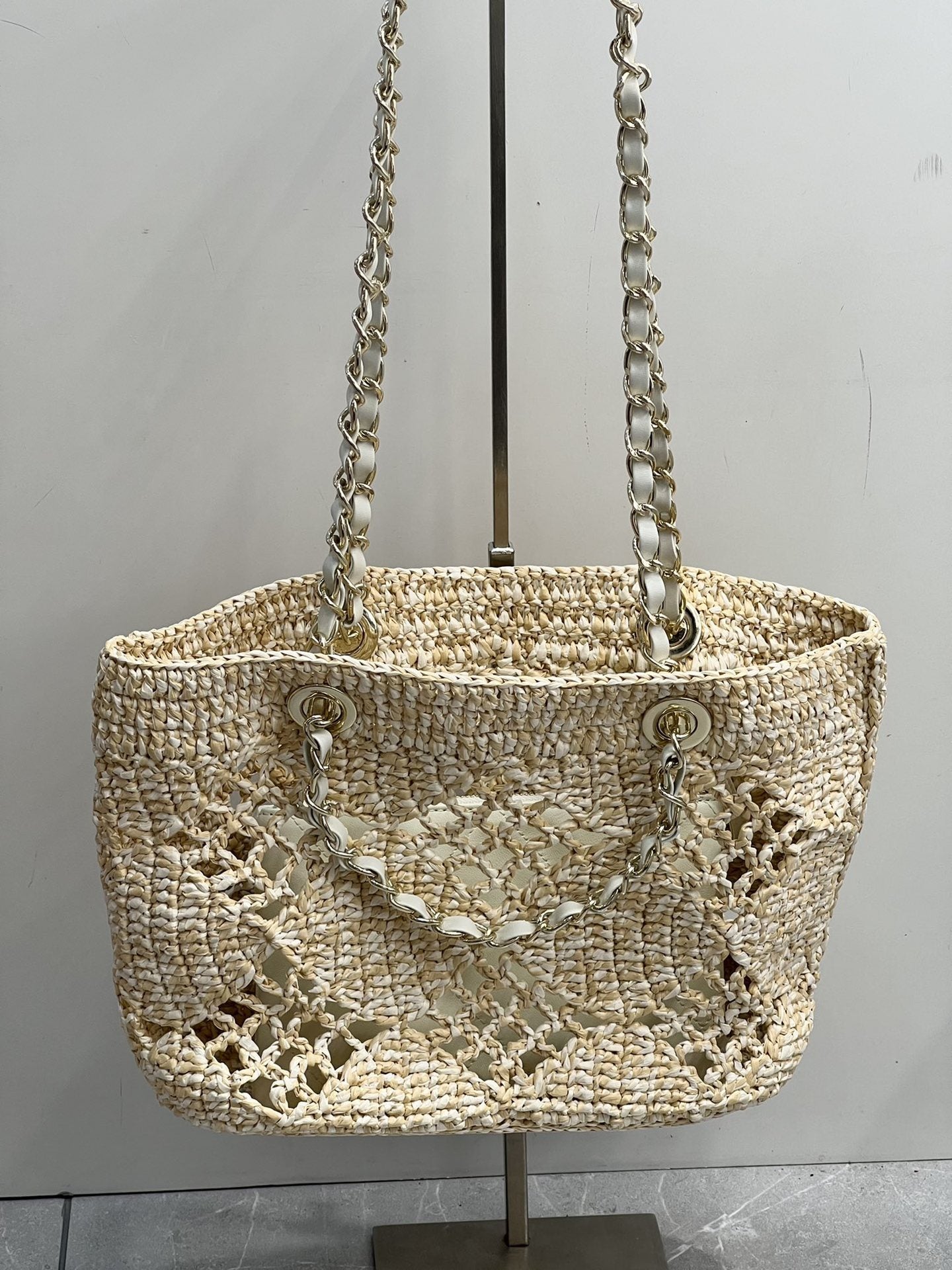 Women´s Beach Bag