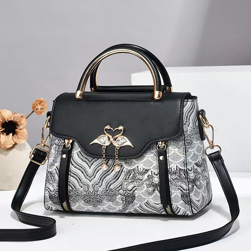 Women´s Bag