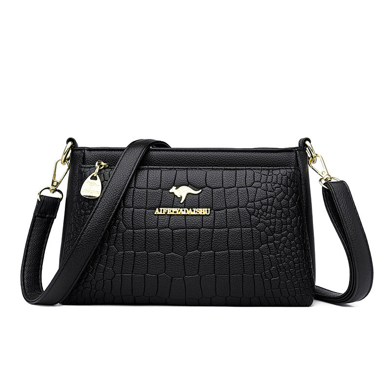 Women´s High-grade Bag