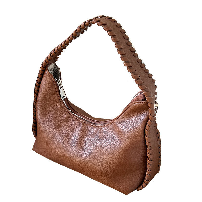 Women´s Bag