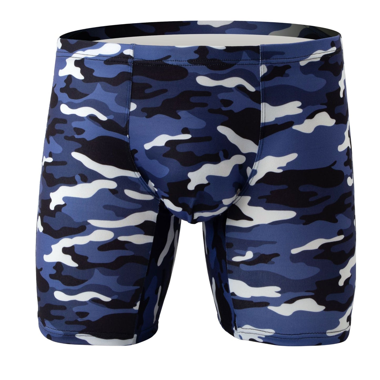 Men's Boxers Camouflage