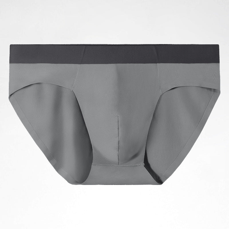 Men's Underwear