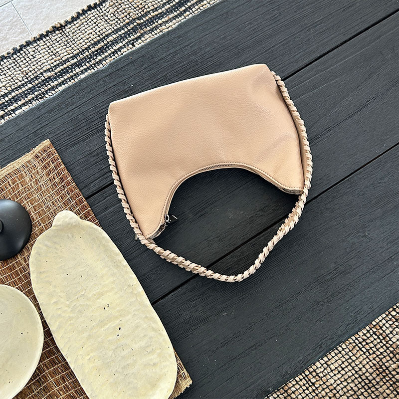 Women´s Bag