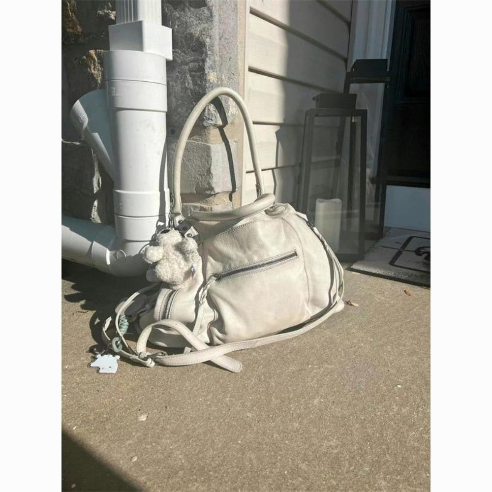 Women´s American Retro Bag