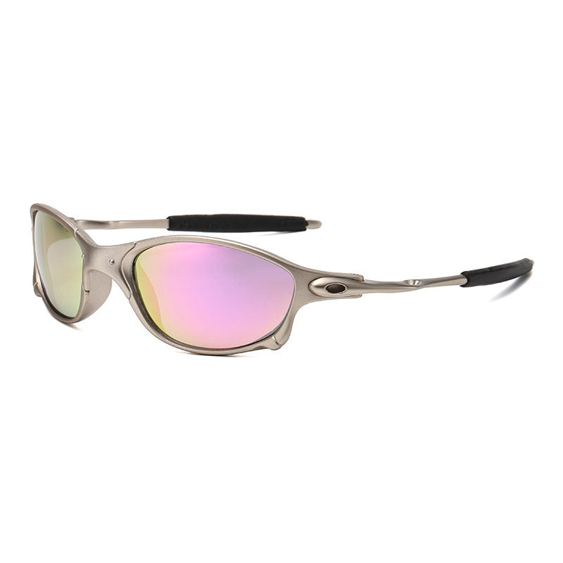Unisex Sunglasses