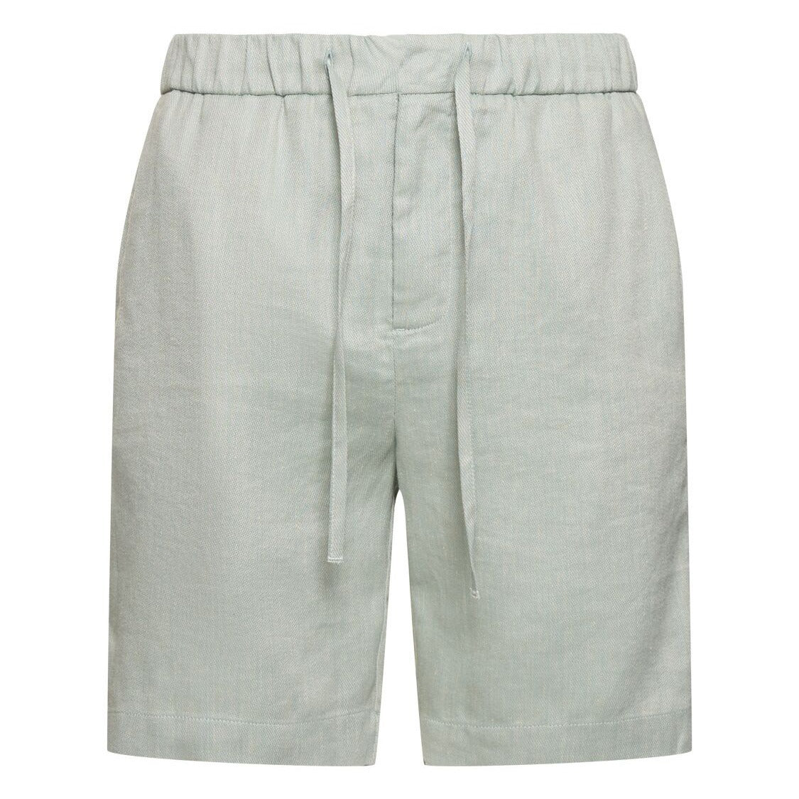 Men's casual shorts