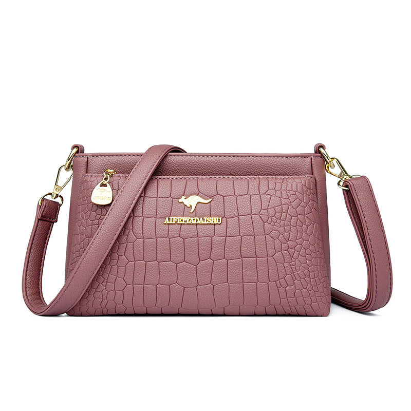 Women´s High-grade Bag