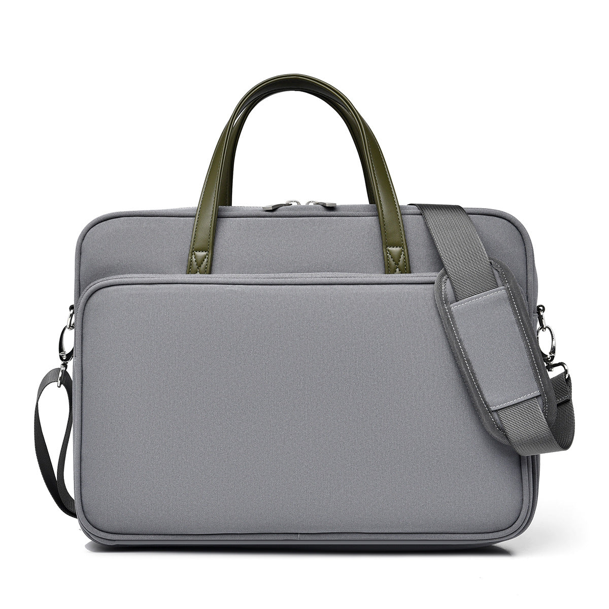 Women's High-grade One-shoulder Computer Bag