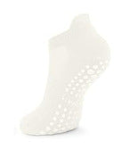 Women´s Socks Non-slip silicone indoor