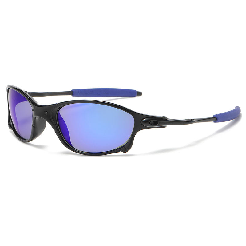 Unisex Sunglasses