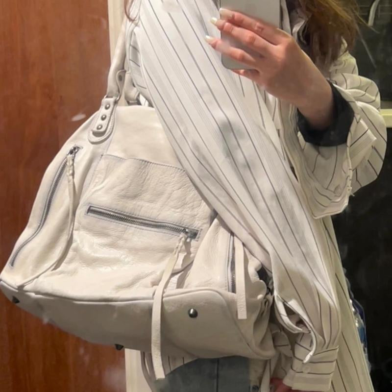 Women´s American Retro Bag