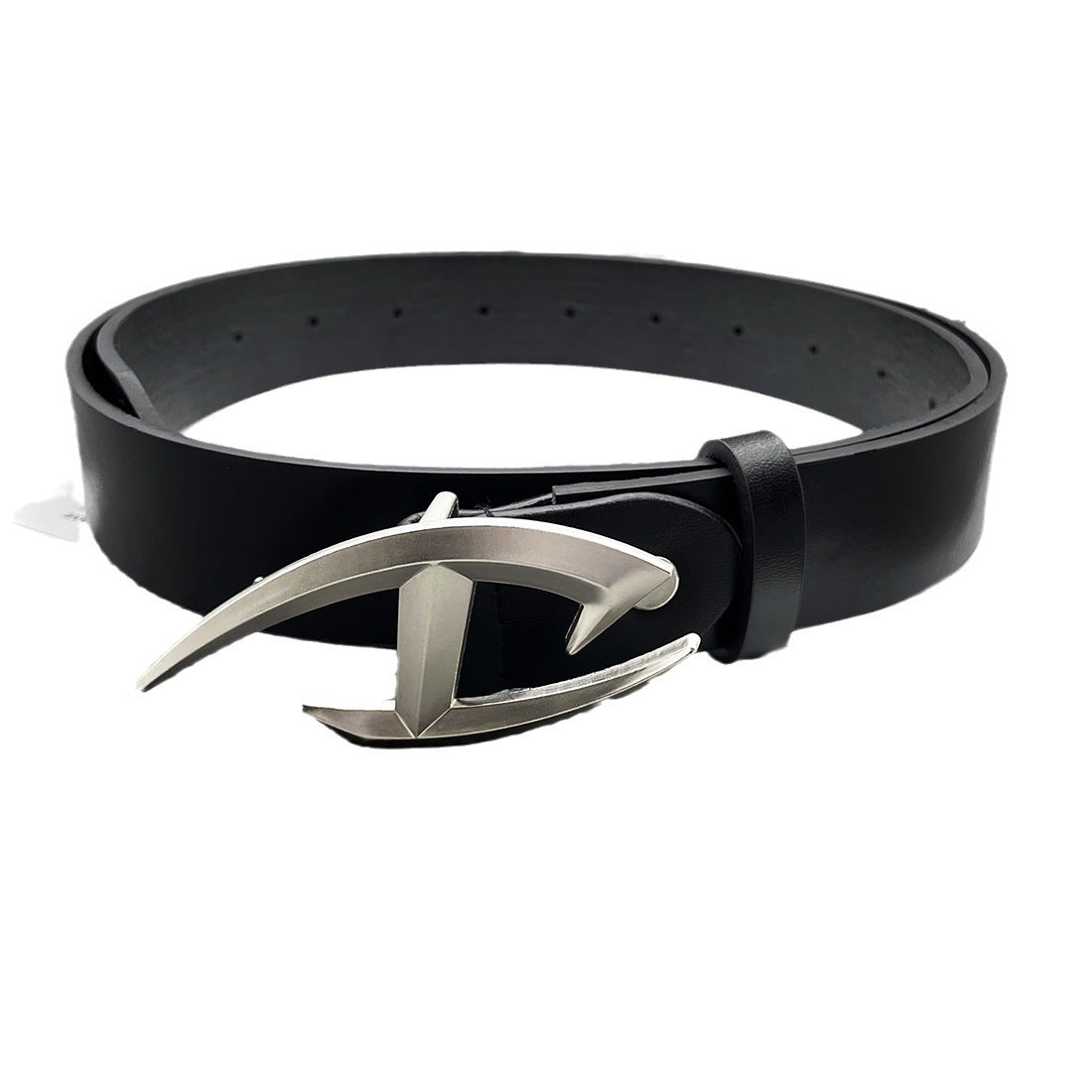 Women´s Metal Belt