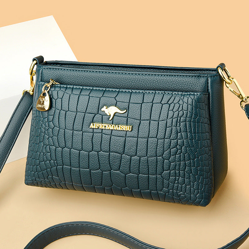 Women´s High-grade Bag