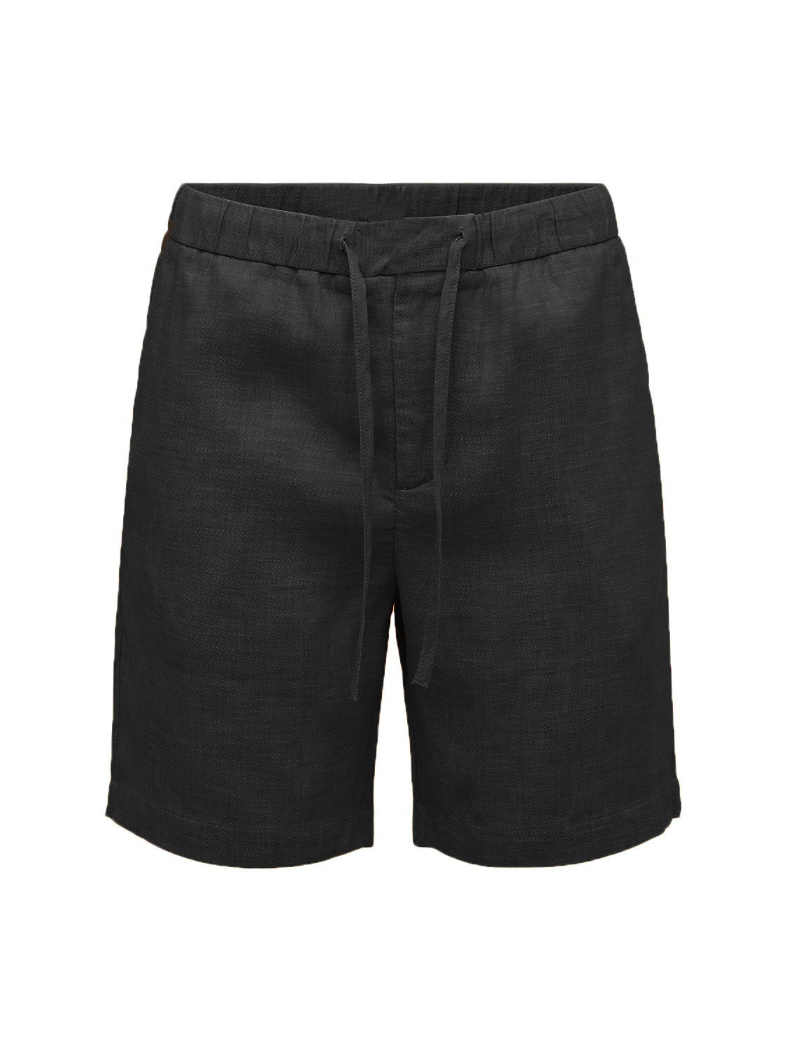 Men's casual shorts