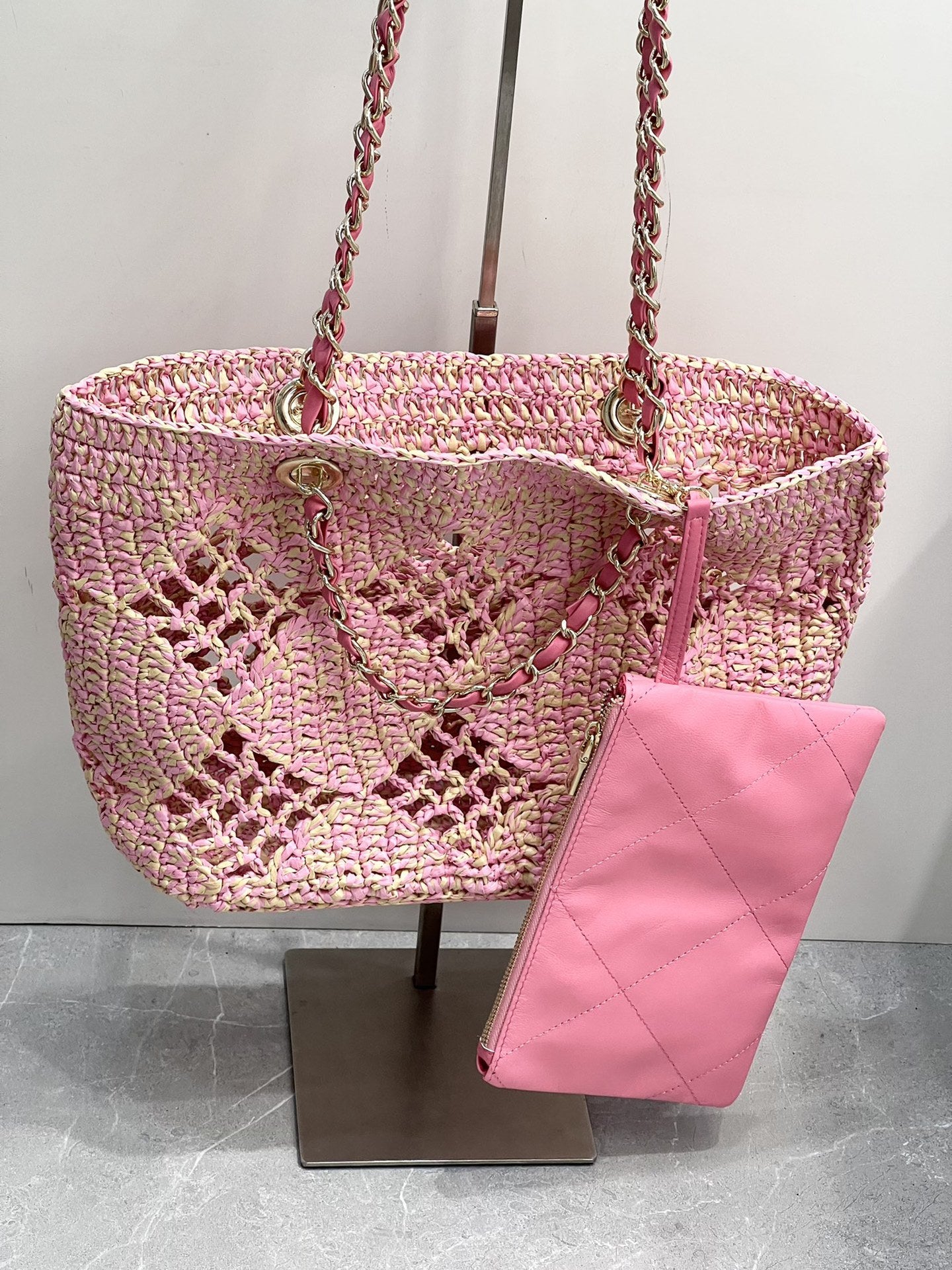 Women´s Beach Bag