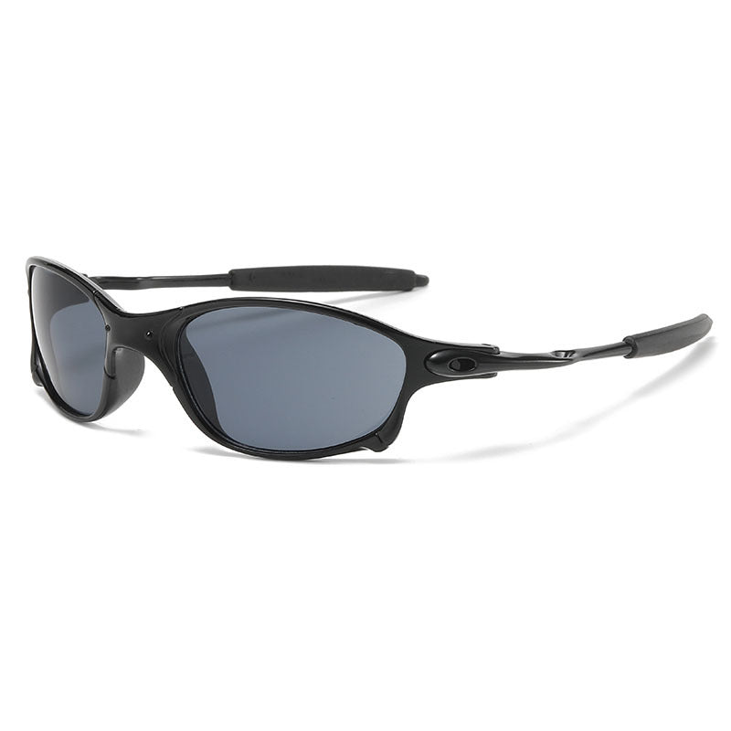 Unisex Sunglasses