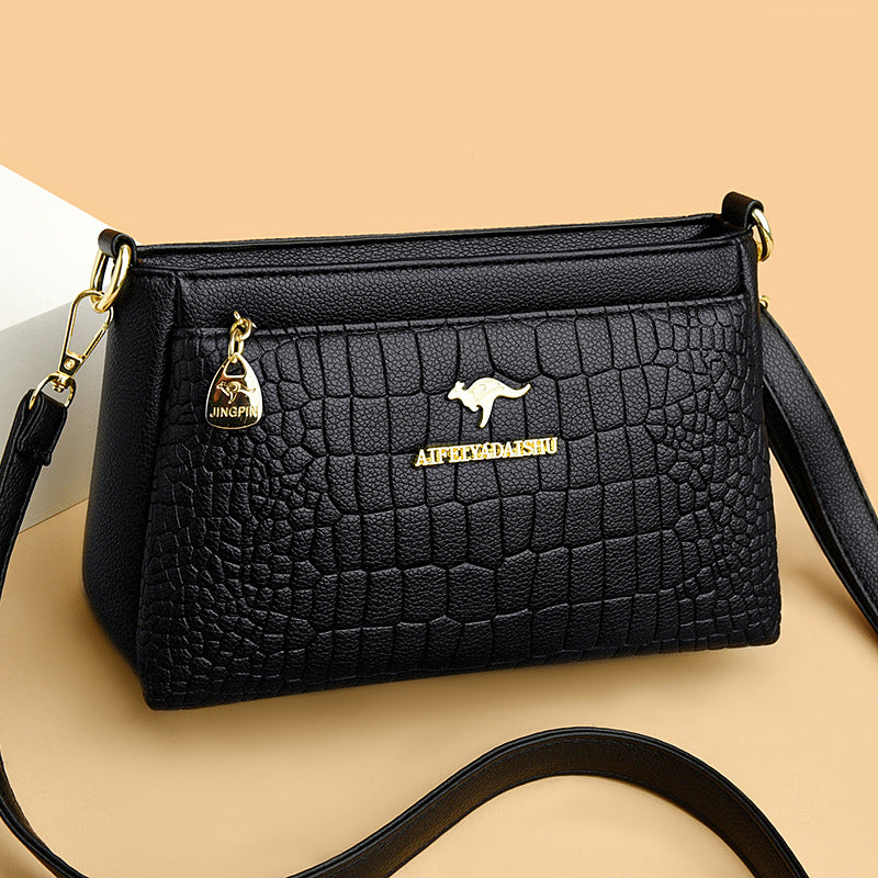 Women´s High-grade Bag