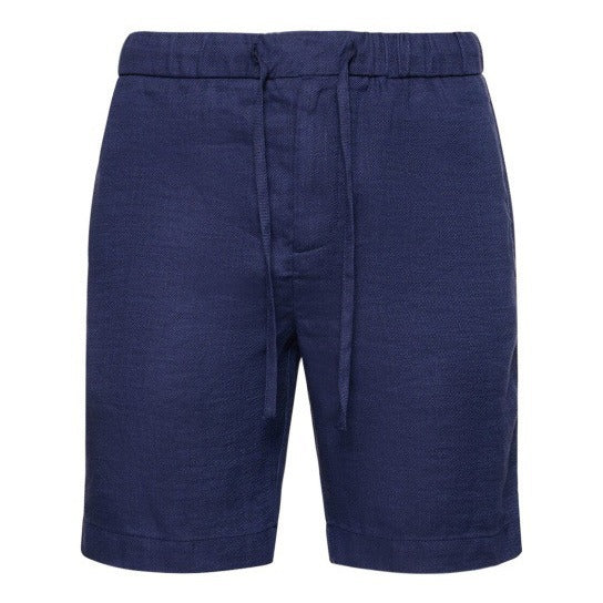 Men's casual shorts