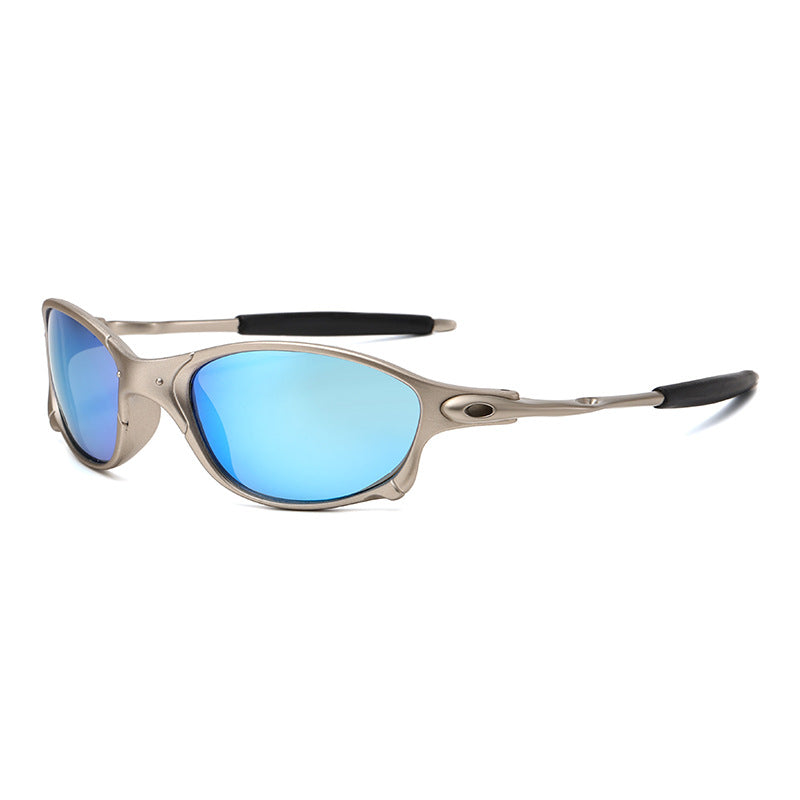 Unisex Sunglasses
