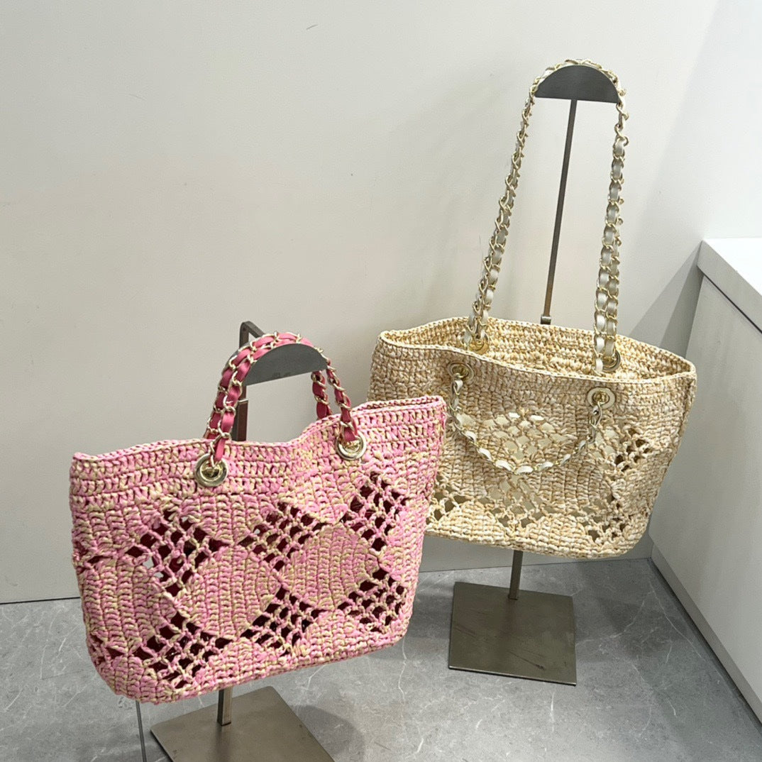 Women´s Beach Bag