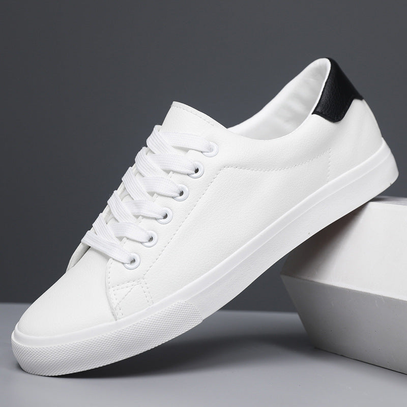Men's comfortable casual sneakers