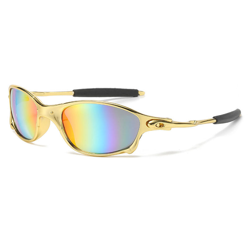 Unisex Sunglasses
