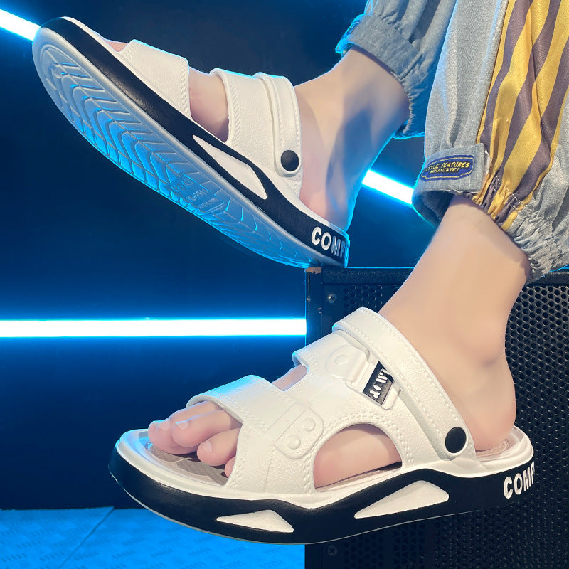 Men´s Sandals Summer