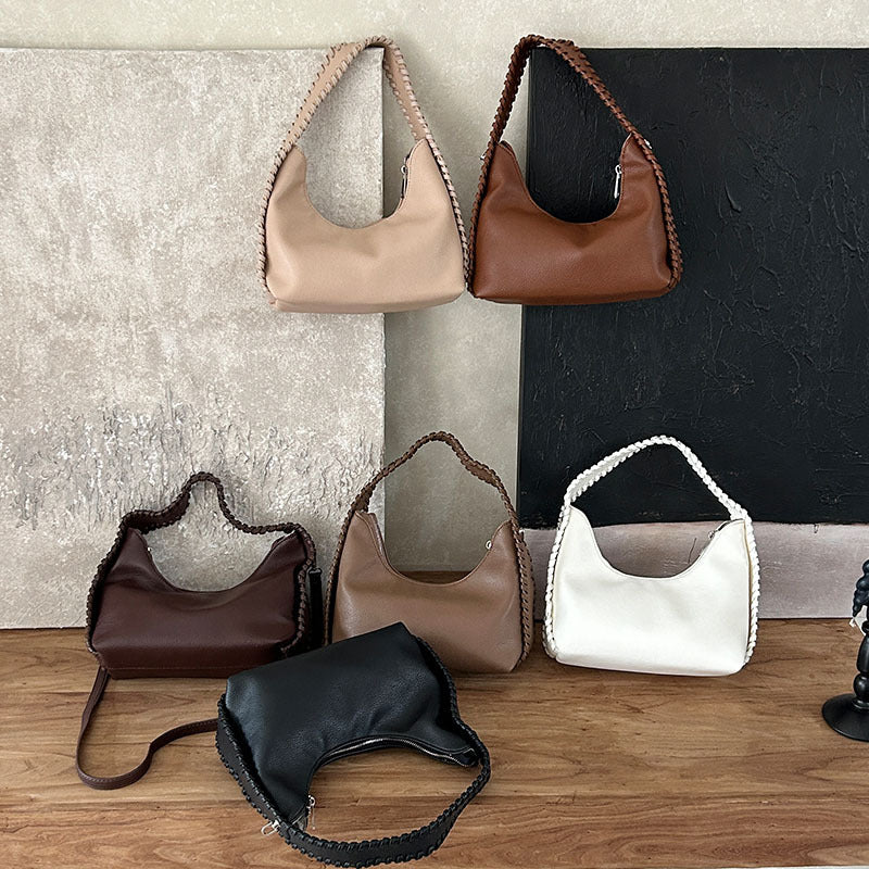 Women´s Bag