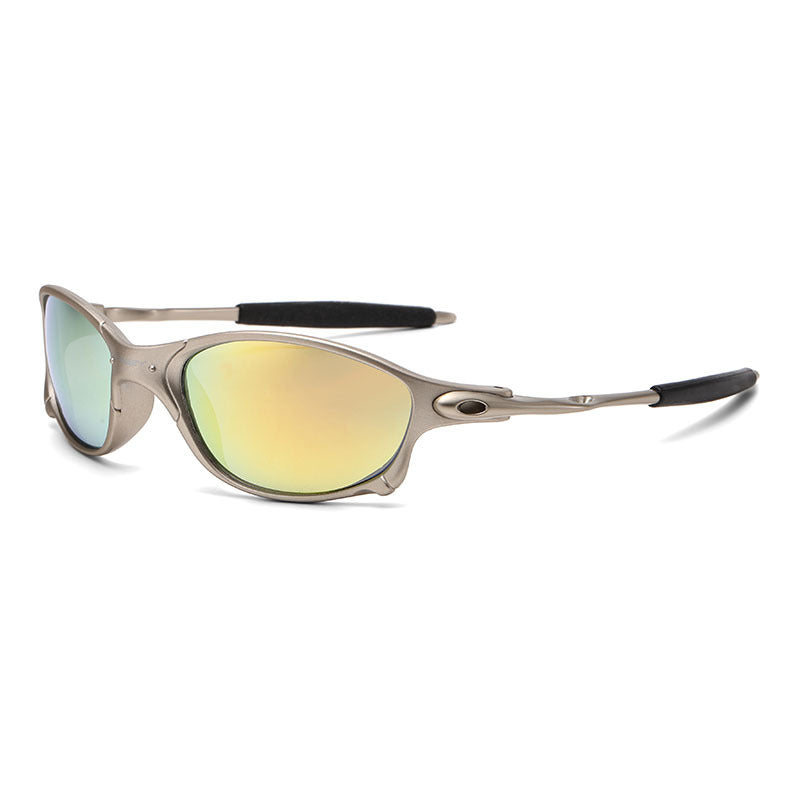 Unisex Sunglasses