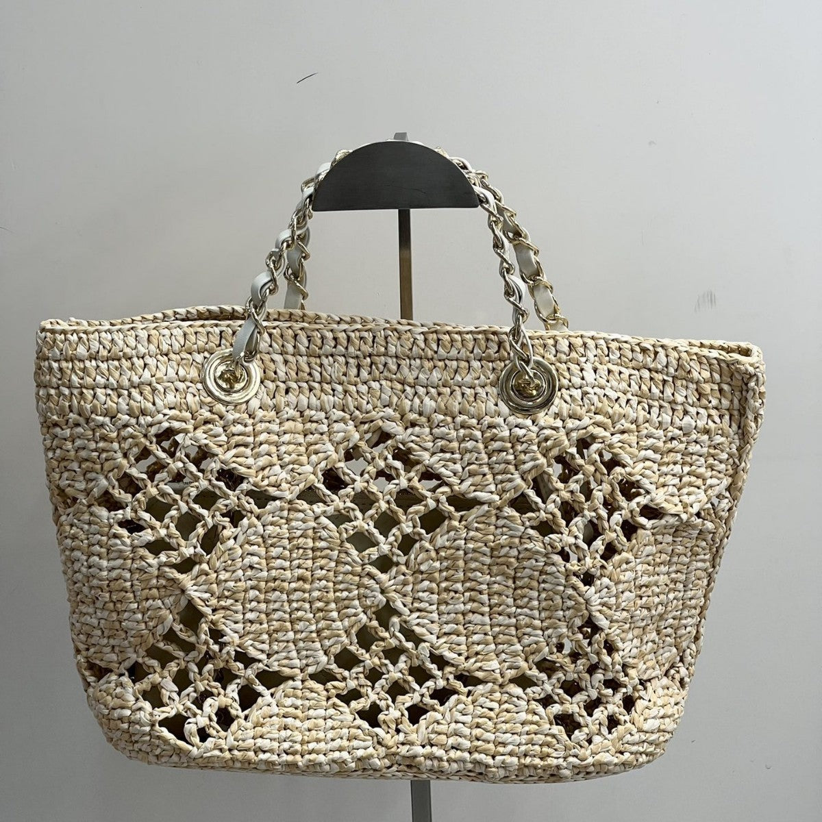 Women´s Beach Bag
