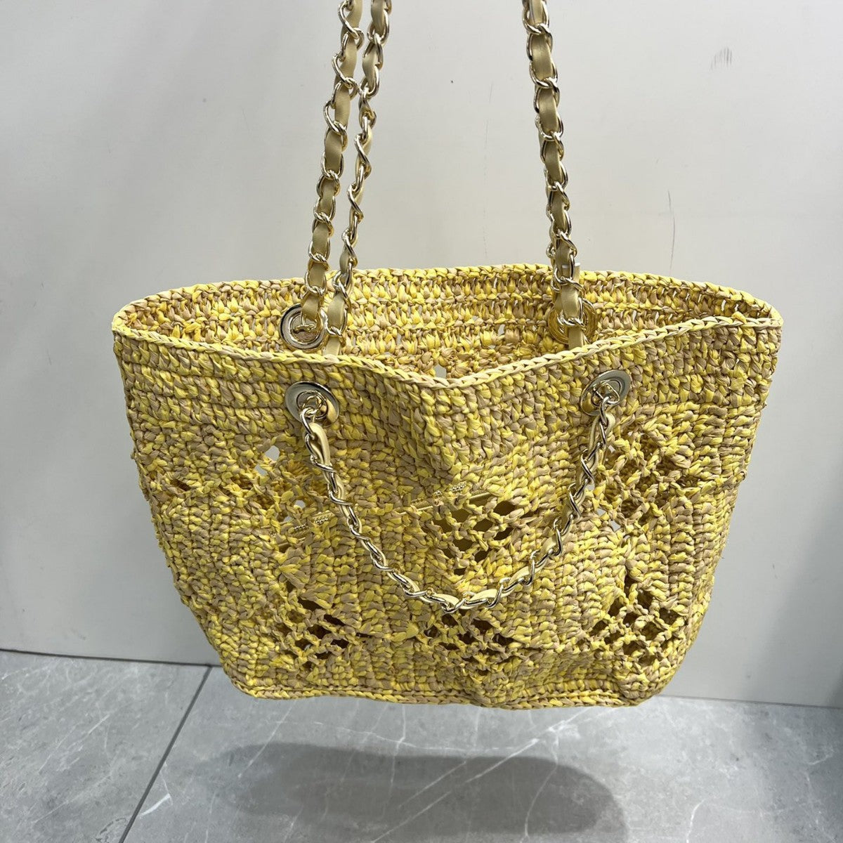 Women´s Beach Bag