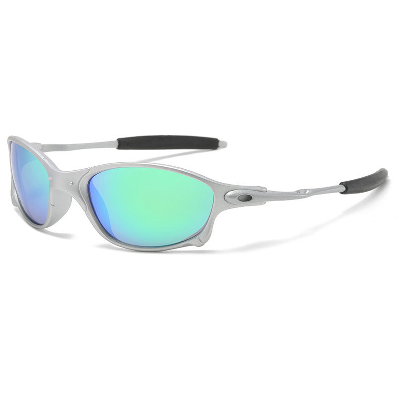 Unisex Sunglasses